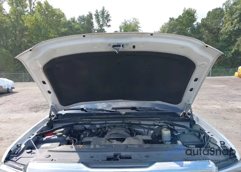 2016 GMC Sierra 1500 Slt from USA, damaged, VIN 3GTU2NEC7GG208605